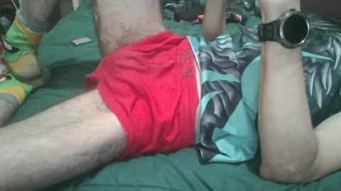 Snapshot of pepelu5544 chatting on 09-08-25, 06:40 pepelu5544 online show from 09-08-25, 06:40