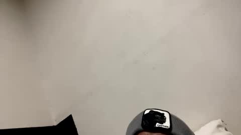 pepe39 online show from 12-07-24, 08:22