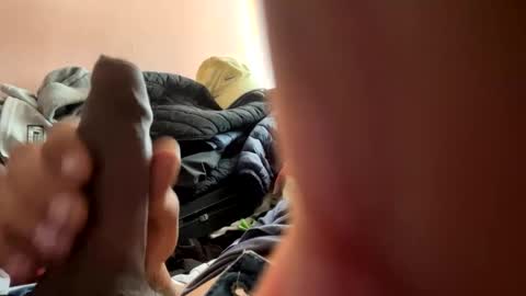 pepe39 online show from 12-14-24, 08:18