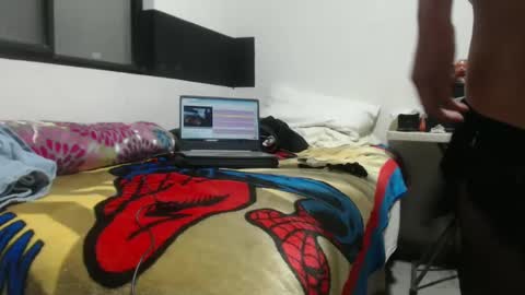 pepe39 online show from 01-17-25, 07:30