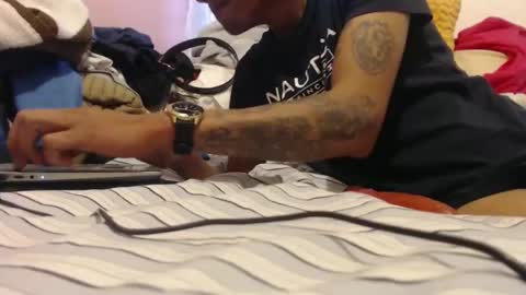 pepe39 online show from 01-26-25, 12:16