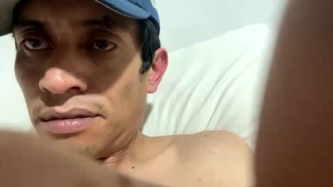 pepe39 online show from 11-22-25, 08:35