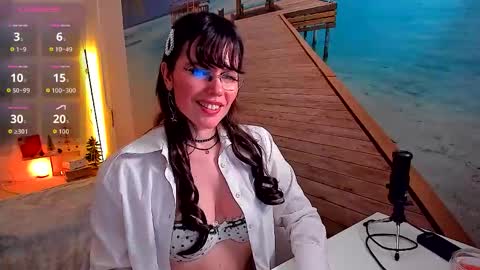 pepina_hot online show from 11-27-25, 05:04