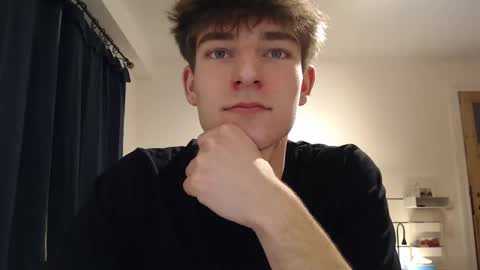 cutebelgianboy online show from 12-07-24, 07:21