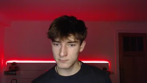 cutebelgianboy online show from 12-09-24, 05:30