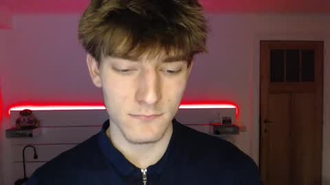 cutebelgianboy online show from 12-30-24, 05:55