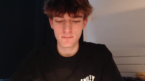 cutebelgianboy online show from 01-03-25, 03:12