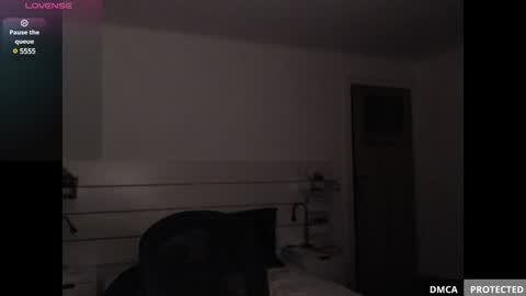 cutebelgianboy online show from 01-05-25, 05:30