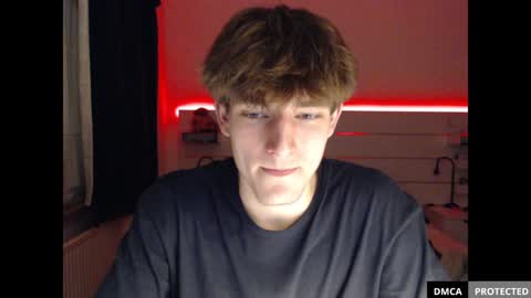 cutebelgianboy online show from 01-09-25, 08:01