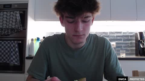 cutebelgianboy online show from 01-19-25, 02:49