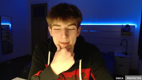 cutebelgianboy online show from 02-16-25, 07:38