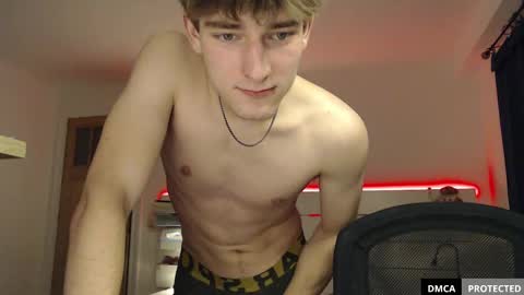 cutebelgianboy online show from 02-28-25, 10:17