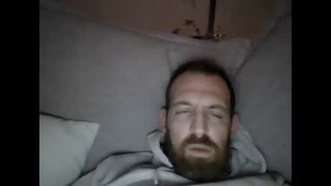 peplooooo online show from 02-26-26, 08:52