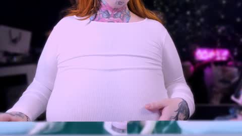 Snapshot of peppe_pimp chatting on 12-04-24, 04:38 Kim Byeoldae online show from 12-04-24, 04:38