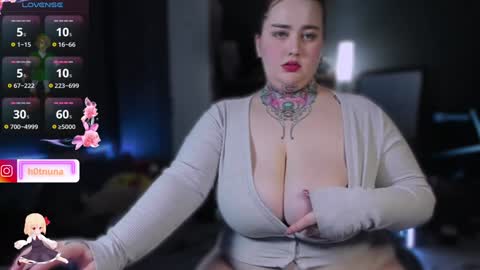 Snapshot of peppe_pimp chatting on 12-10-24, 06:38 Kim Byeoldae online show from 12-10-24, 06:38