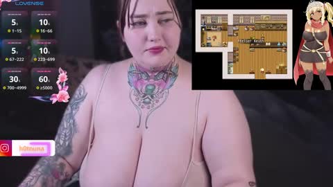 Snapshot of peppe_pimp chatting on 01-17-25, 08:00 Kim Byeoldae online show from 01-17-25, 08:00