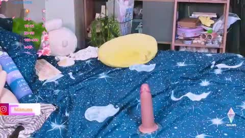 Snapshot of peppe_pimp chatting on 03-03-25, 11:35 Kim Byeoldae online show from 03-03-25, 11:35