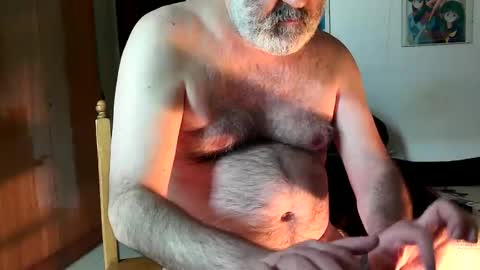 Peppe online show from 11-09-25, 01:31