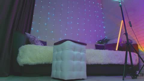 Snapshot of pepper_cat chatting on 12-01-24, 10:43 Dia online show from 12-01-24, 10:43