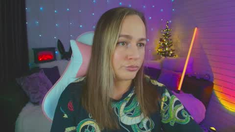 Snapshot of pepper_cat chatting on 12-08-24, 06:28 Dia online show from 12-08-24, 06:28