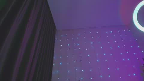 Snapshot of pepper_cat chatting on 12-08-24, 09:30 Dia online show from 12-08-24, 09:30