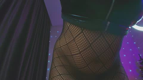 Snapshot of pepper_cat chatting on 12-11-24, 05:10 Dia online show from 12-11-24, 05:10