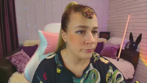 Snapshot of pepper_cat chatting on 02-16-25, 09:27 Dia online show from 02-16-25, 09:27