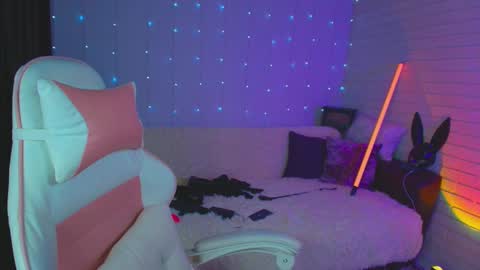 Snapshot of pepper_cat chatting on 03-12-25, 07:06 Dia online show from 03-12-25, 07:06