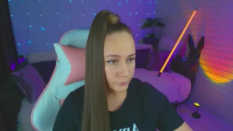 Snapshot of pepper_cat chatting on 09-11-25, 06:30 Dia online show from 09-11-25, 06:30