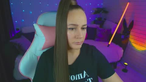 Snapshot of pepper_cat chatting on 09-16-25, 08:10 Dia online show from 09-16-25, 08:10