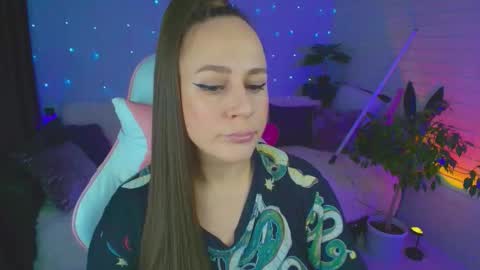 Snapshot of pepper_cat chatting on 09-28-25, 07:52 Dia online show from 09-28-25, 07:52