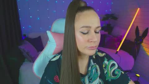 Snapshot of pepper_cat chatting on 10-01-25, 09:32 Dia online show from 10-01-25, 09:32