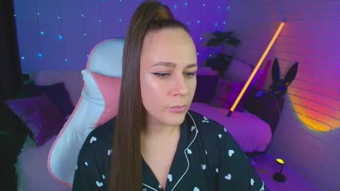 Snapshot of pepper_cat chatting on 10-26-25, 09:31 Dia online show from 10-26-25, 09:31