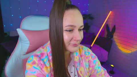 Snapshot of pepper_cat chatting on 11-04-25, 05:17 Dia online show from 11-04-25, 05:17