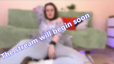 Olga and Kirill online show from 03-22-26, 08:07