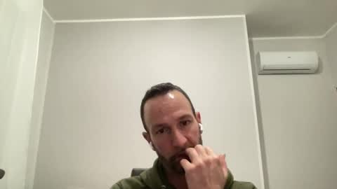 peppinslosqualo online show from 12-07-24, 04:47