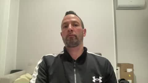 peppinslosqualo online show from 02-08-25, 05:50