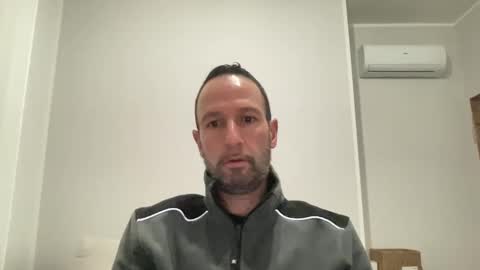 peppinslosqualo online show from 02-10-25, 05:25