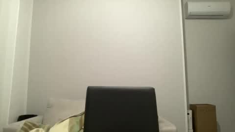 peppinslosqualo online show from 02-13-25, 06:59