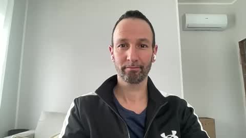 peppinslosqualo online show from 02-16-25, 10:21