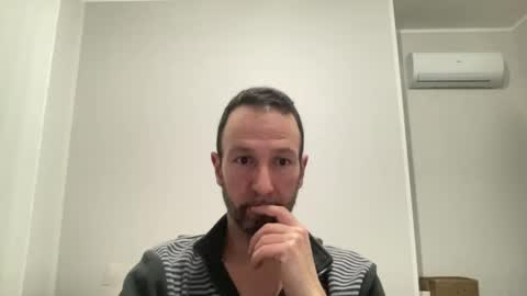 peppinslosqualo online show from 02-20-25, 07:19