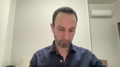 peppinslosqualo online show from 02-28-25, 07:46