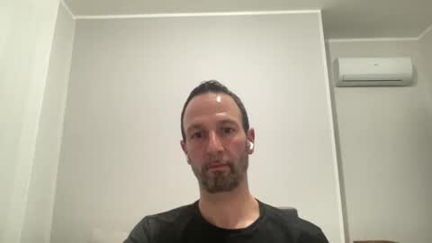 peppinslosqualo online show from 03-01-25, 07:26