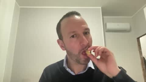 peppinslosqualo online show from 02-21-26, 02:23