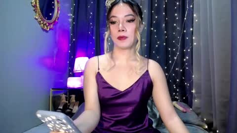 Snapshot of pepsi_paloma28 chatting on 02-23-25, 07:28 pepsi_paloma28 online show from 02-23-25, 07:28
