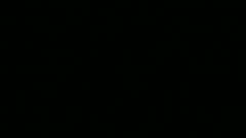 peptraderbcn online show from 12-19-25, 09:16