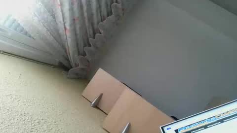 Snapshot of perales_12345 chatting on 11-09-25, 02:48 perales_12345 online show from 11-09-25, 02:48