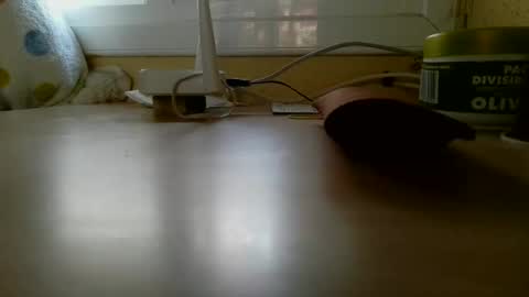 perales_12345 online show from 01-18-26, 04:00