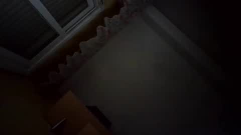 perales_12345 online show from 03-28-26, 05:29