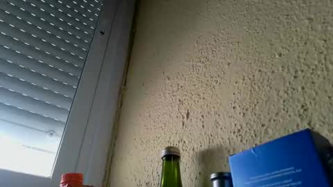 perales_12345 online show from 04-02-26, 10:57